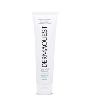 Зміцнюючий щоденний зволожувальний крем PREVENTION + SPF 30