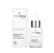 Mediderma Set 1+1 — FR-Antiox MD Concentrate + Mela 360 Bellis TRX Brighter SPF 50
