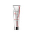 Skeyndor Slim Drone Double Drone Remodelling Gel Cream