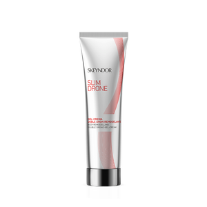 Skeyndor Slim Drone Double Drone Remodelling Gel Cream