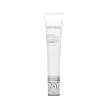 Skeyndor Power Hyaluronic Revitalising Eyelash and Eye Contour Gel