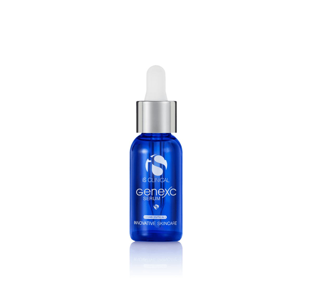 iS Clinical GeneXC Serum 30 ml