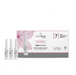 Mediderma Sens-Age Md Ampoules