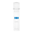 DIVES Global Regeneration Cream