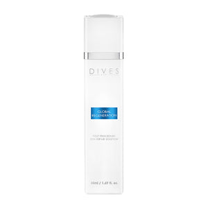 DIVES Global Regeneration Cream