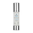 Hidraderm Hyal kontur oczu 15 ml