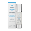 HIDRADERM Krem do rąk 50 ml
