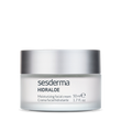 HIDRALOE Kontur oczu 15 ml