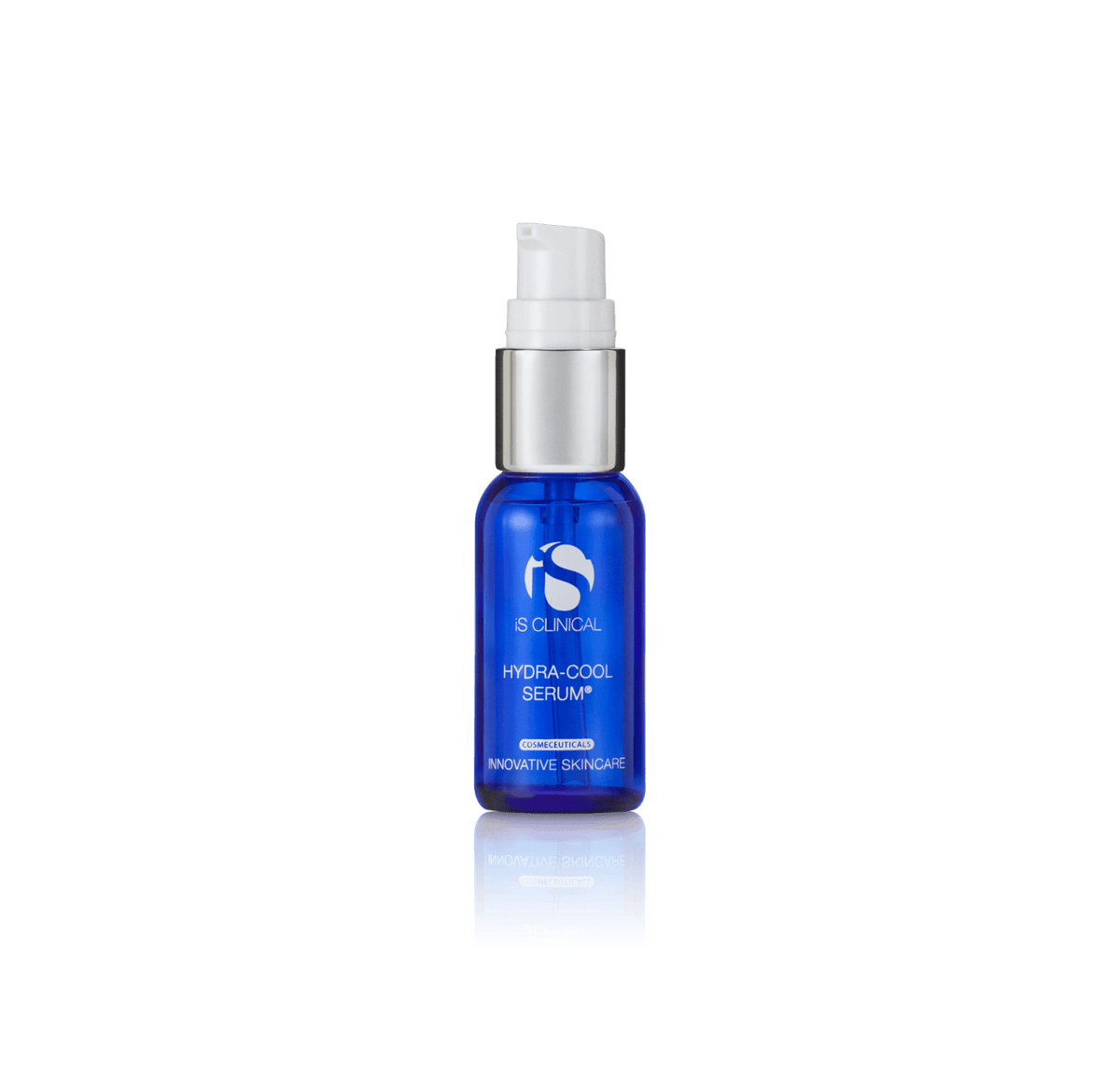 iS CLINICAL Hydra-Cool Serum 30ml