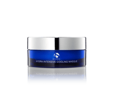 Hydra-Intensive Cooling Maske