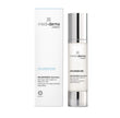Mediderma Hylanses Md Ha Advance Hydration Gel Cream
