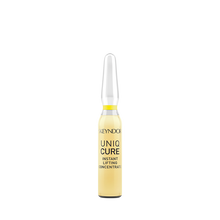 Skeyndor Uniqcure – Instant Lifting Concentrate