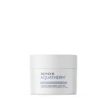 Skeyndor Intensive cream normal to dry skin – Aquatherm