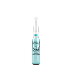 Skeyndor Uniqcure – Intensive Hydrating Concentrate