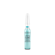 Skeyndor Uniqcure – Intensive Hydrating Concentrate