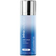 Intraceuticals Atoxelene Daily Serum