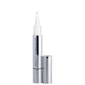 Intraceuticals Atoxelene Line Wand