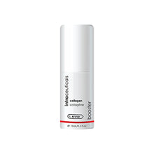 Intraceuticals Boost Collagen Booster Serum 15ml
