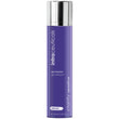 Intraceuticals Clarity Sensitive Gel Cleanser
