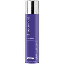 Intraceuticals Clarity Sensitive Gel Cleanser