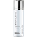 Intraceuticals Opulence Daily Serum