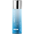 Intraceuticals Rejuvenate Daily Serum