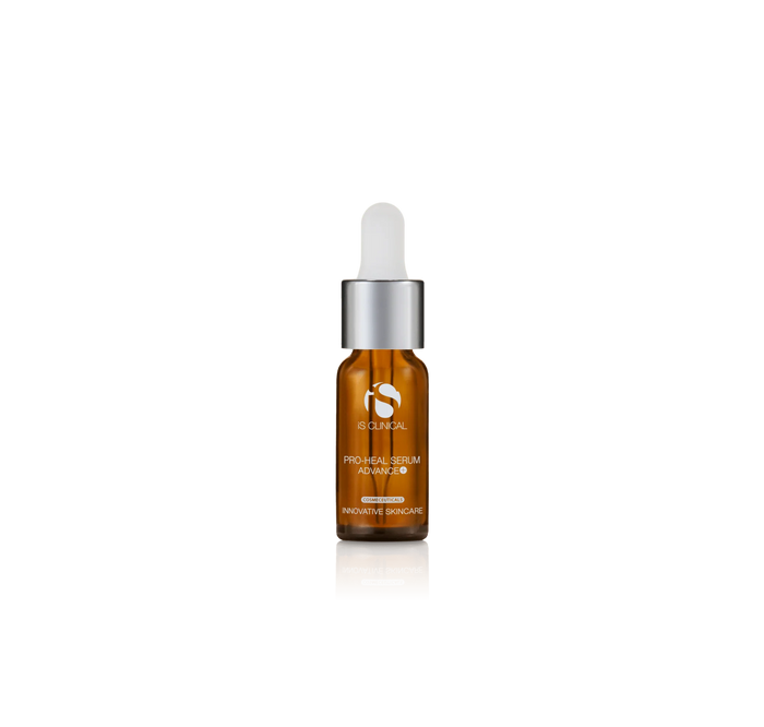 iS CLINICAL Pro-Heal Serum Advance+ 30ml