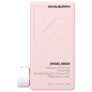 Kevin Murphy Angel.Wash Shampoo 250ml