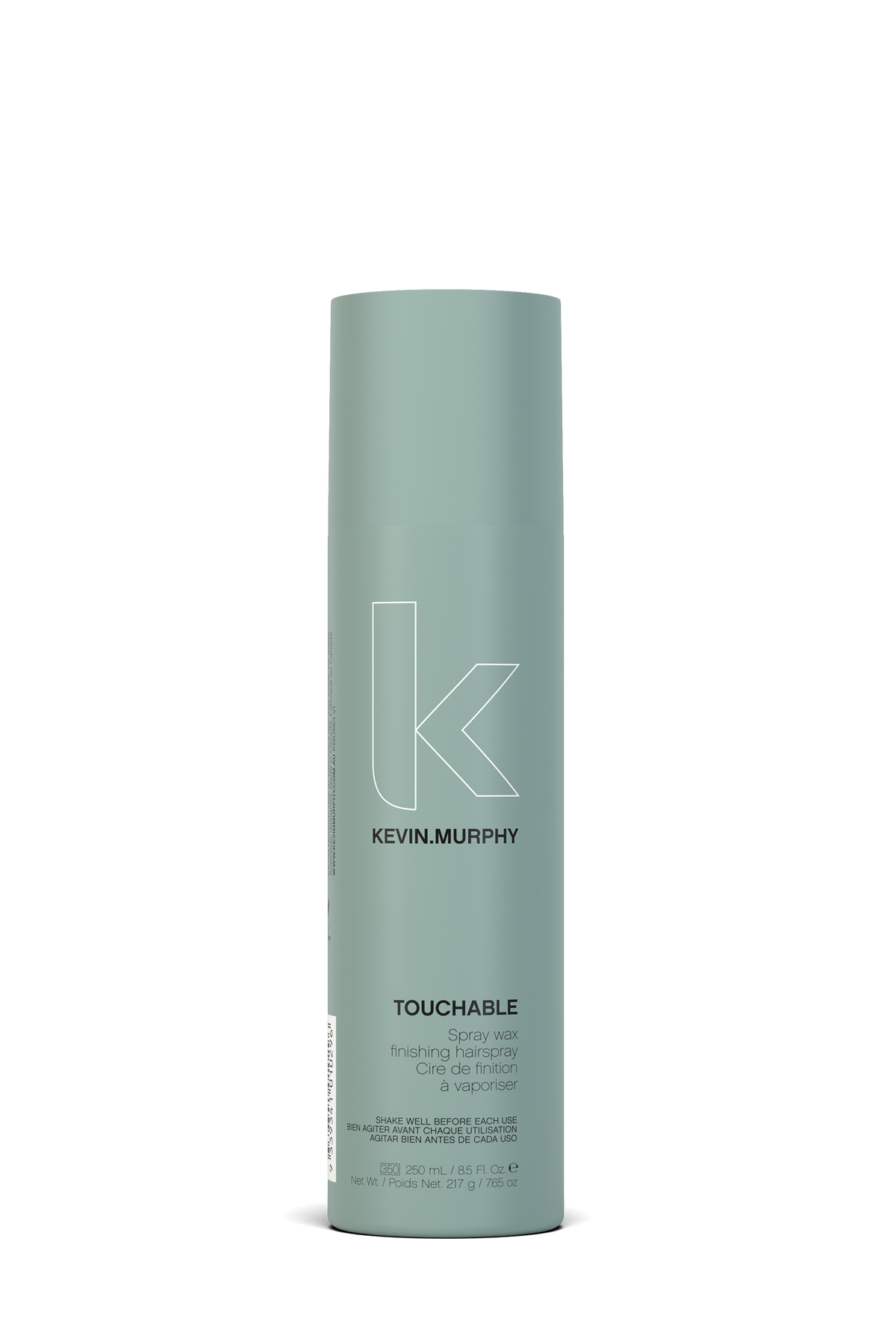 Kevin Murphy Leave-In.Repair
