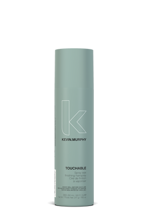 Kevin Murphy Leave-In.Repair