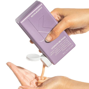 Kevin Murphy Hydrate-Me.Rinse Conditioner 250ml