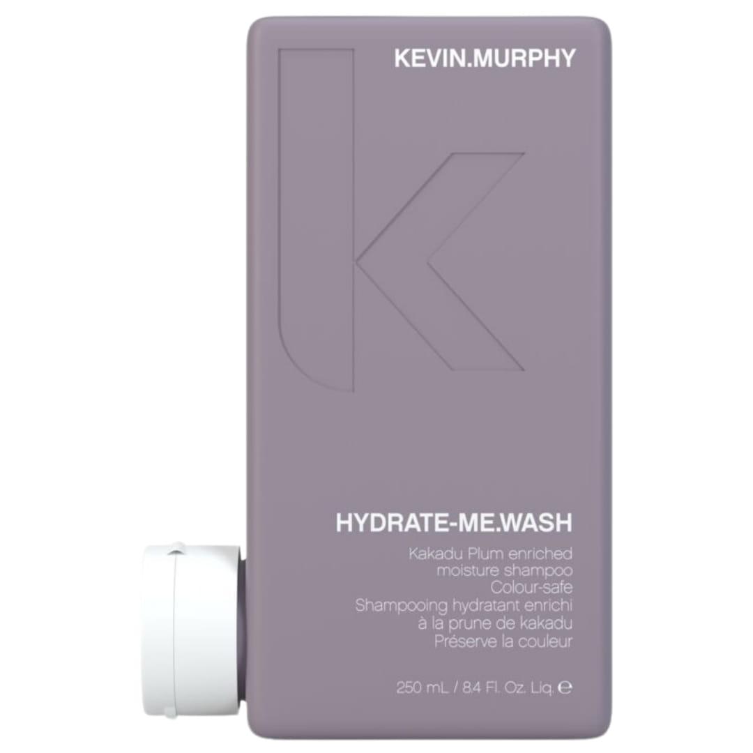 Kevin Murphy Hydrate-Me.Wash Shampoo 250ml