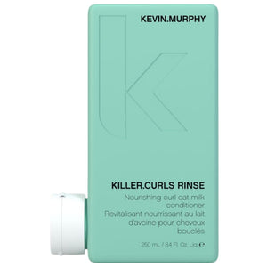 Kevin Murphy Killer.Curls Rinse Conditioner 250ml