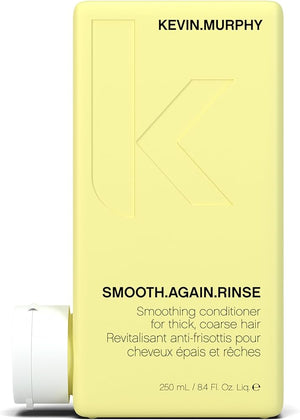 Kevin Murphy Smooth.Again.Wash Anti-Frizz Shampoo 250ml