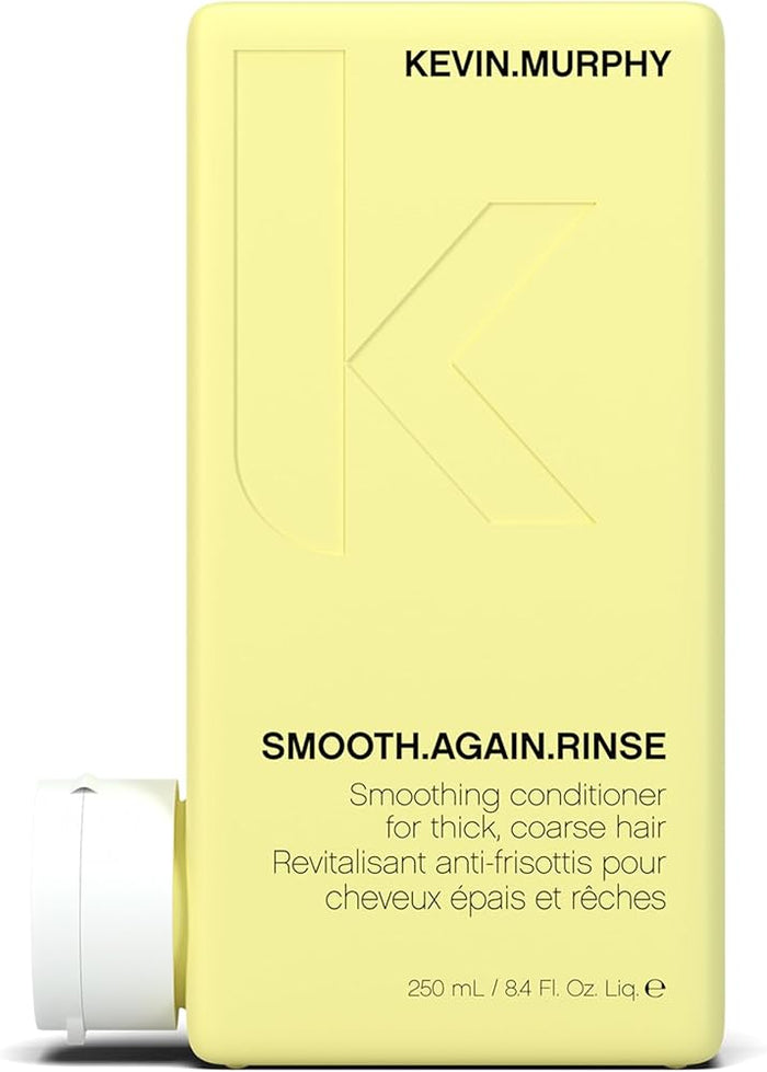 Kevin Murphy Smooth.Again.Wash Anti-Frizz Shampoo 250ml