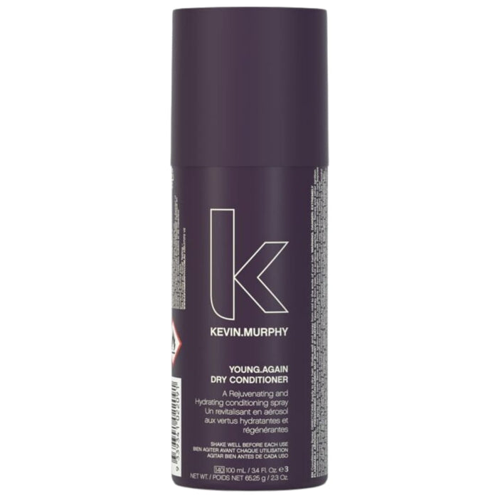 Kevin Murphy