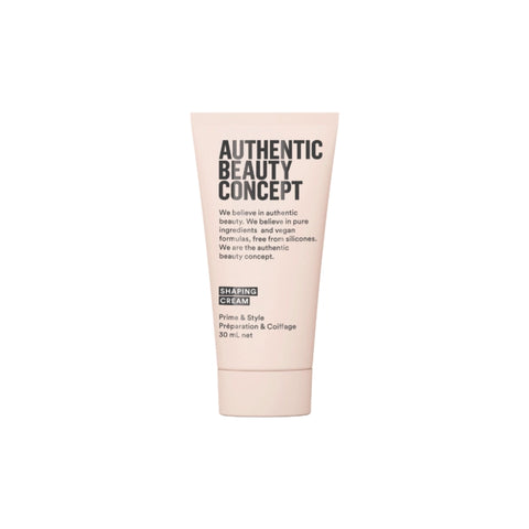 Krem Modelujący do włosów 150 ml