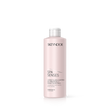 Skeyndor Orchid and Wild Roses body lotion – Spa Senses