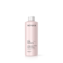 Skeyndor Orchid and Wild Roses body lotion – Spa Senses