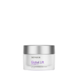 Skeyndor Global Lift Redefining Cream for dry skin