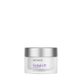 Skeyndor Global Lift Redefining Cream for normal to combination skin