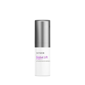 Skeyndor Global Lift Redefining Eye Contour Cream