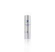 LIProtect SPF 35
