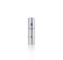LIProtect SPF 35