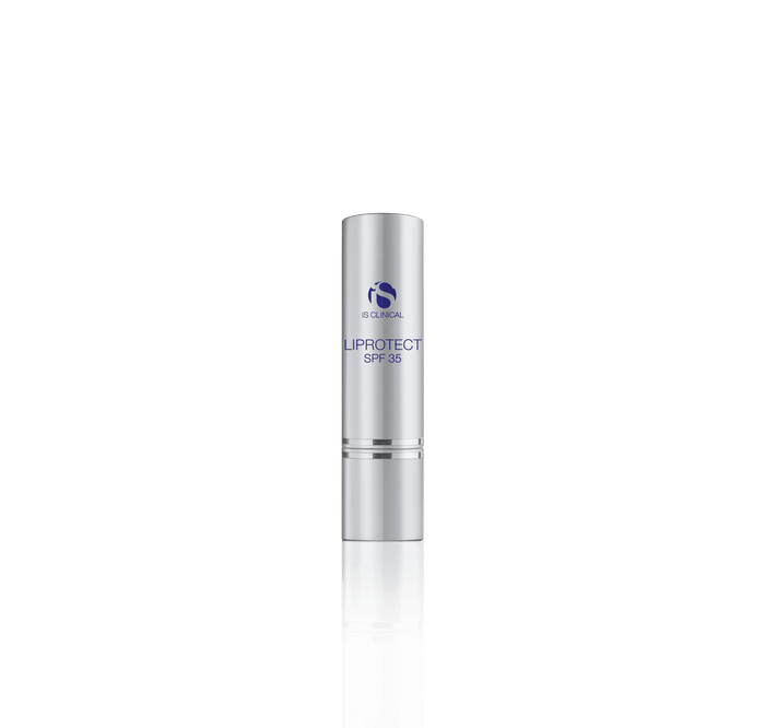 iS Clinical LIProtect SPF 35 5 g