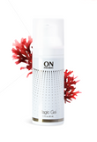 ONmacabim Magic Gel — hydrożel epigenetyczny