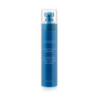 Bioelements Makeup Dissolver Perfected 118 ml