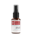 Peel Mission Malto Peel Eye Serum 15 ml