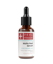 Peel Mission Malto Peel Serum 30 ml