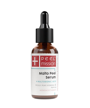 Peel Mission Malto Peel Serum 30 ml